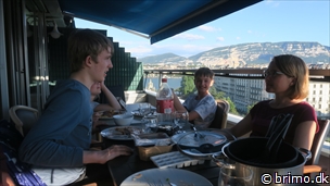 Miniature af billede nummer 12923