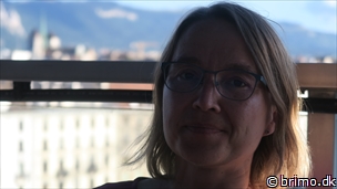 Miniature af billede nummer 12925