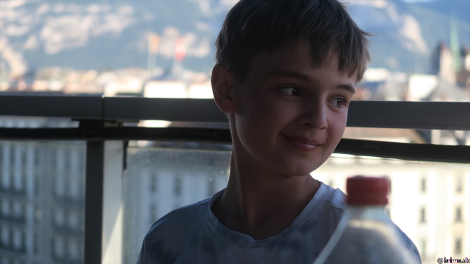 Billede nummer 12926