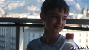 Miniature af billede nummer 12926