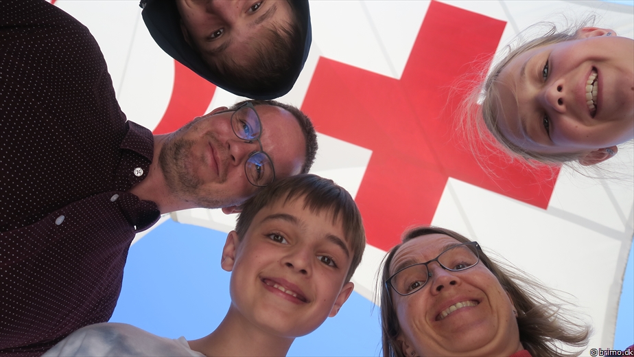 Billede nummer 12927