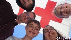 Miniature af billede nummer 12927