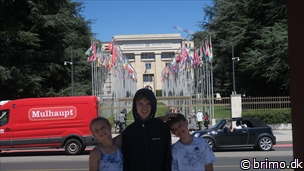 Miniature af billede nummer 12928