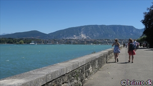 Miniature af billede nummer 12930