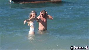 Miniature af billede nummer 12931