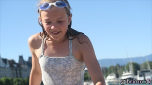 Miniature af billede nummer 12933