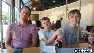 Miniature af billede nummer 12937