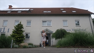 Miniature af billede nummer 12938