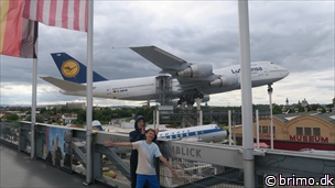 Miniature af billede nummer 12939