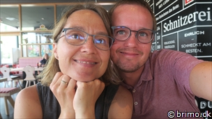 Miniature af billede nummer 12941