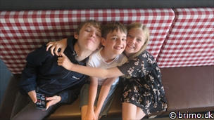 Miniature af billede nummer 12942