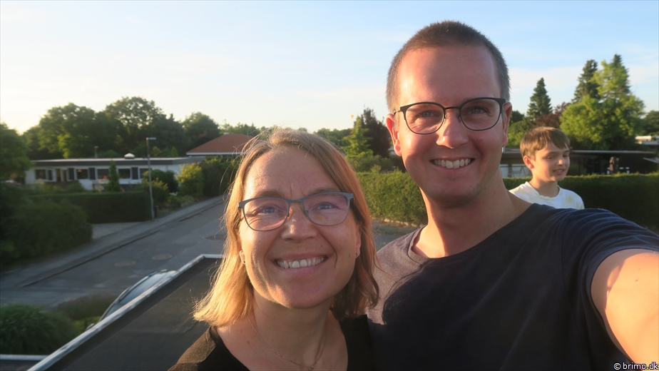 Billede nummer 12943