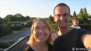 Miniature af billede nummer 12943