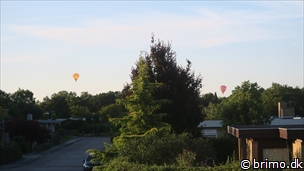 Miniature af billede nummer 12944