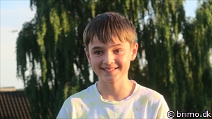 Miniature af billede nummer 12945