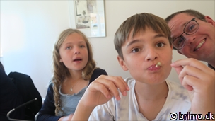 Miniature af billede nummer 12949