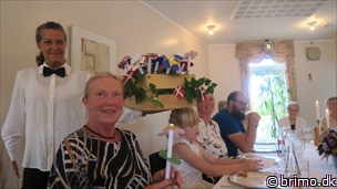 Miniature af billede nummer 12950