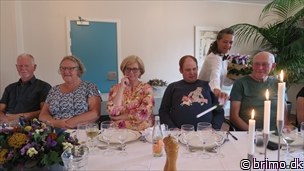 Miniature af billede nummer 12952