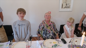 Miniature af billede nummer 12953