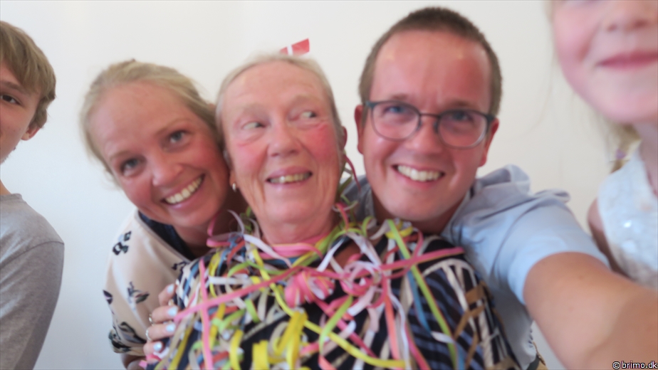 Billede nummer 12954