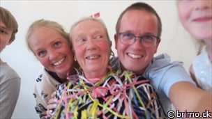 Miniature af billede nummer 12954