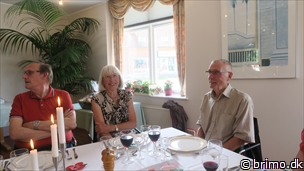 Miniature af billede nummer 12956