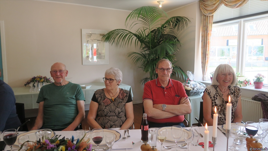 Billede nummer 12957