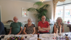 Miniature af billede nummer 12957