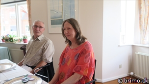 Miniature af billede nummer 12958