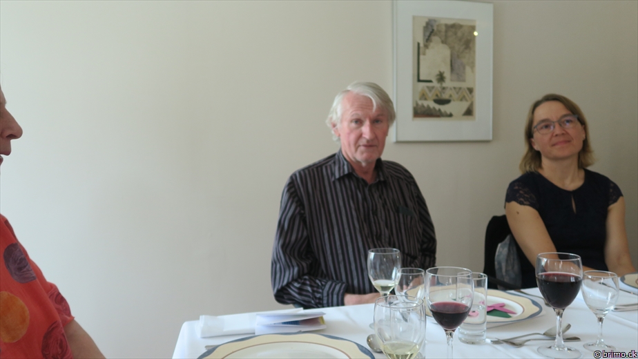 Billede nummer 12959