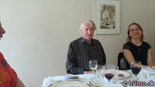 Miniature af billede nummer 12959