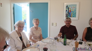 Miniature af billede nummer 12960