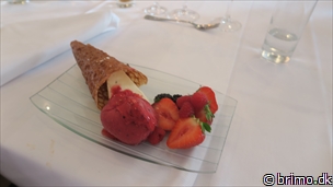 Miniature af billede nummer 12961