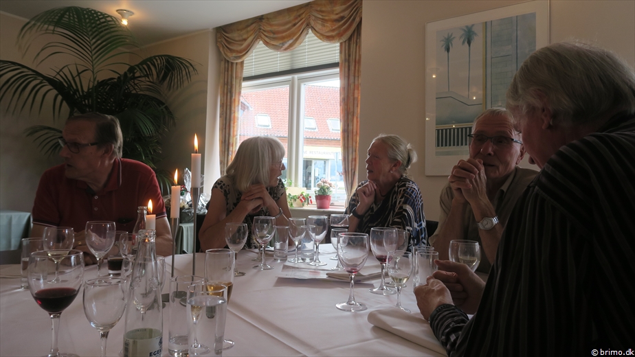 Billede nummer 12962