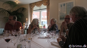 Miniature af billede nummer 12962