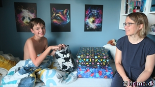 Miniature af billede nummer 12963