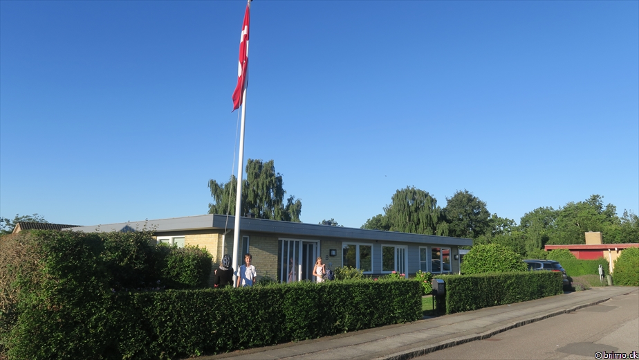 Billede nummer 12964