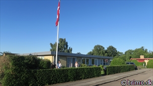 Miniature af billede nummer 12964