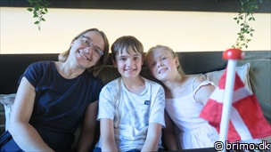 Miniature af billede nummer 12966