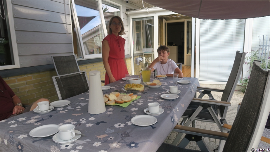 Billede nummer 12971