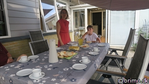 Miniature af billede nummer 12971