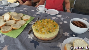 Miniature af billede nummer 12972