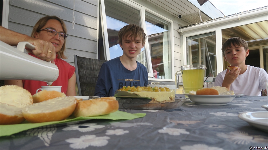 Billede nummer 12973