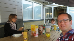 Miniature af billede nummer 12974