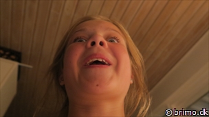 Tilfældigt billede fra September 2022