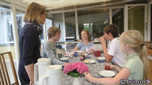 Miniature af billede nummer 12977