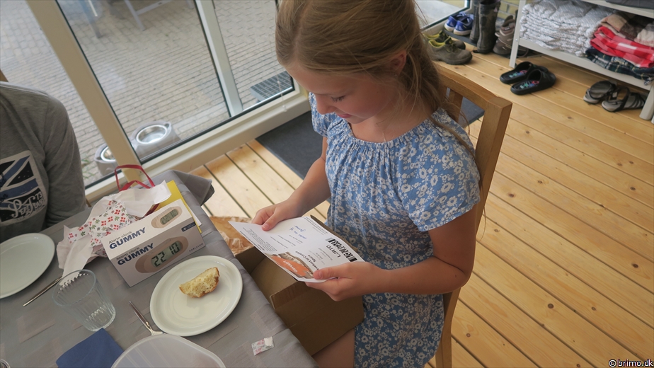 Billede nummer 12978