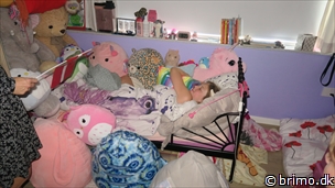 Miniature af billede nummer 12979