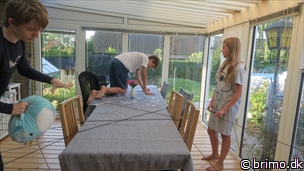 Miniature af billede nummer 12980