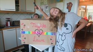 Miniature af billede nummer 12981